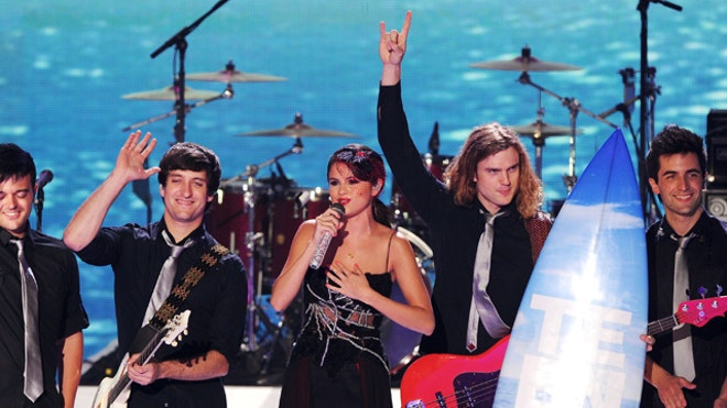 SELENA AND THE SCENE.jpg